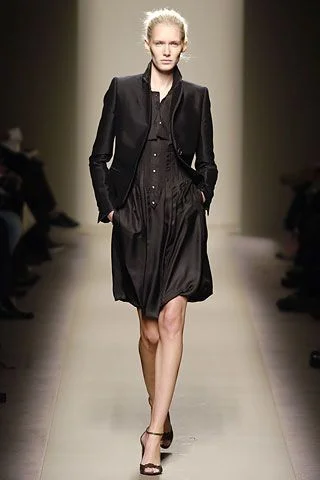 Look 36
